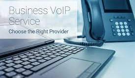 VoIP providers to watch in 2021