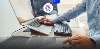 things to consider while hiring react developer