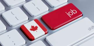 Ways to Get a Job Offer from a Canadian Employer