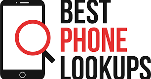Check your phone number with reverse phone lookups to find out who you are