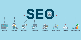 Tips to Consider in Choosing an SEO Company
